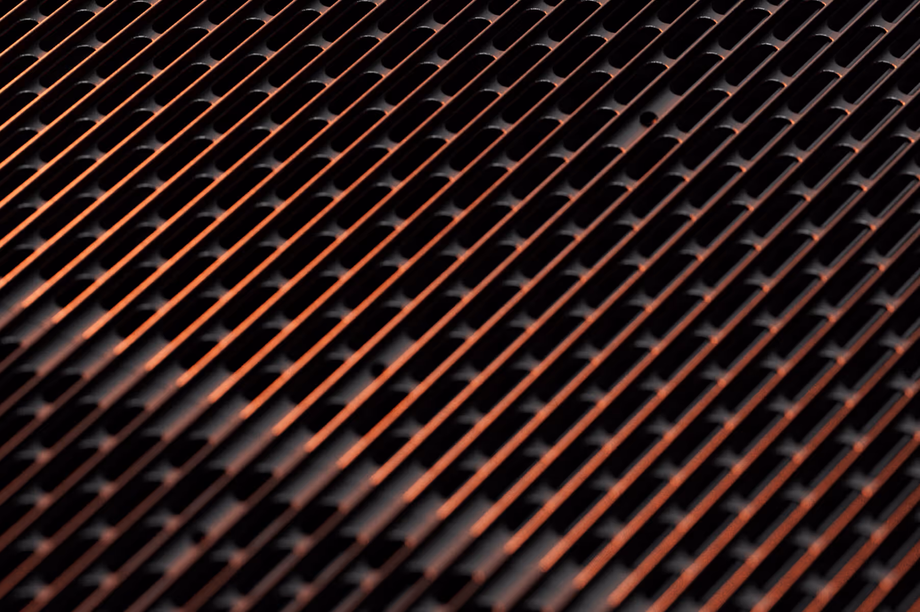 Ausgezeichnete Qualität